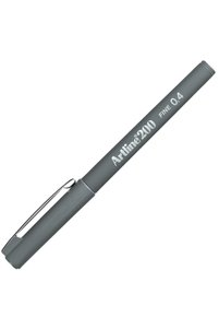 Related product image artline Felt-Tip Pens
