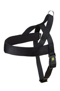 Related product image KERBL Dog Collars