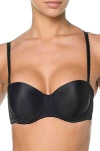 Related product image Nurteks Bras