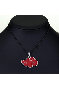 Related product image Köstebek Bijou Necklaces