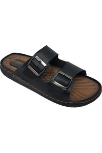 Related product image Gezer Mules