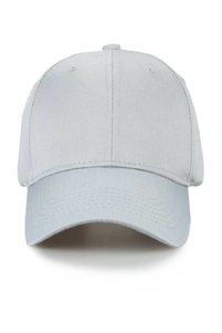 Related product image NACAR STORE Hats