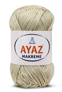 Related product image Ayaz Knitting Yarn