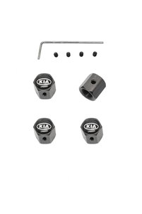 Related product image GARDENAUTO Car Keychains