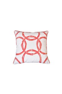 Related product image ge living Cushions and Cushion Covers