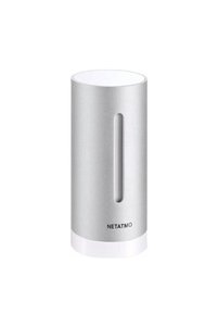 İlgili ürün resmi Netatmo Hava Nemlendiricisi