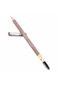 Related product image Huncalife Brow Pencil & Powder