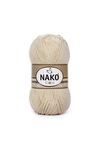 İlgili ürün resmi Nako Örgü İpi