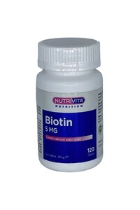 Related product image Nutrivita Nutrition Vitamins