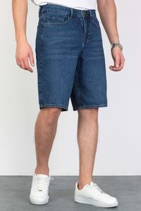 Related product image HLT JEANS Shorts
