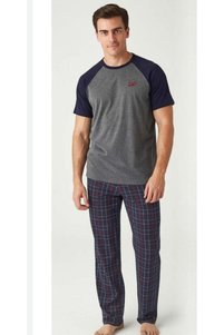 Related product image Mod Collection Pajama Sets