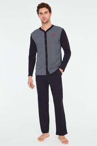 Related product image Mod Collection Pajama Sets