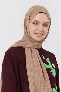 Related product image Modakaşmir Shawls