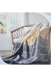 Related product image Özdilek Double Blankets