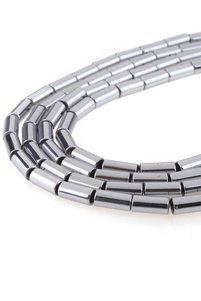 Related product image Dünya Doğal Taş Beads