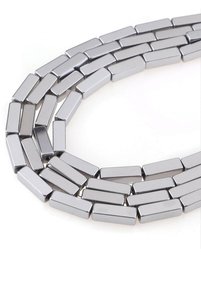 Related product image Dünya Doğal Taş Beads
