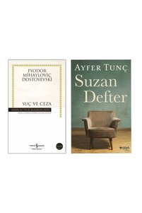 Related product image Türkiye İş Bankası Kültür Yayınları World Literature