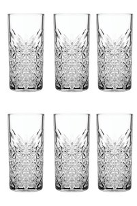 Related product image Paşabahçe Glasses