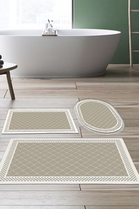 Related product image Dekoreko Bathroom Mats