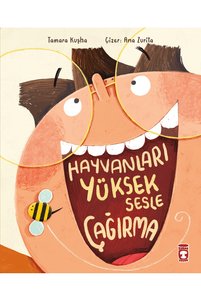 Related product image Timaş Çocuk Children's Storybooks
