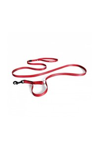 Related product image Ezydog Dog Accessories