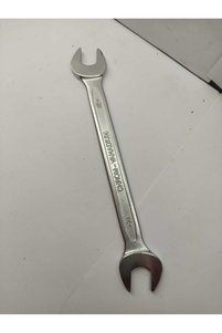 Related product image İzeltaş Spanners