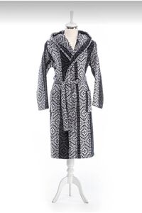 Related product image Özdilek Bathrobes