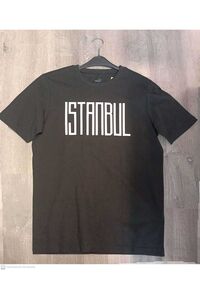İlgili ürün resmi Puma T-Shirt