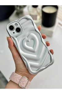 Related product image Go Aksesuar Phone Case