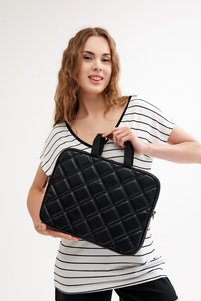 Related product image BAHELS Laptop Bags