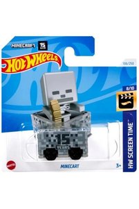Related product image HOT WHEELS Other Toys