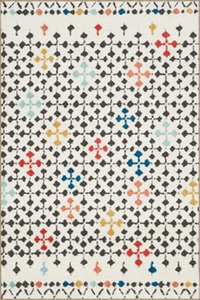 Related product image Rugs Modern Halı Carpet