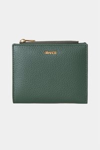 Related product image Grande Wallets