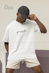 Related product image Pear Wear T-Shirts