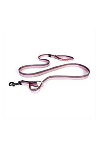 Related product image Ezydog Dog Accessories