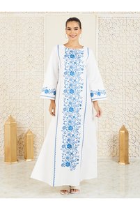 صورة المنتج ذات الصلة Styli عبايات وطرحات