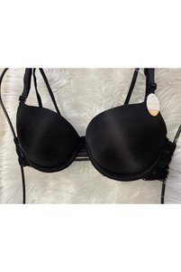 Related product image minihira butik Bras
