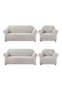 Related product image elgeyar Sofa Covers