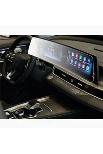 صورة المنتج ذات الصلة OLED GARAJ أطر أشرطة