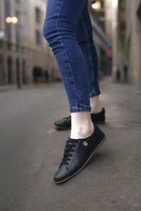 Related product image U.S. Polo Assn. Flats