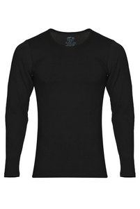 Related product image Şahin Thermal Underwear