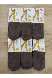 Related product image Dore Çorap Socks