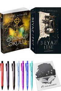 Related product image Ephesus Yayınları Novel