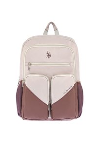 Related product image U.S. Polo Assn. School Bags