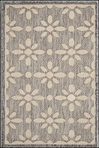 صورة المنتج ذات الصلة Rugs Modern Halı سجادات