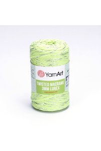 Related product image Yarnart Knitting Yarn