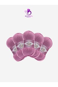 Related product image Alize Knitting Yarn