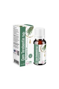 Related product image Softem Care Oils