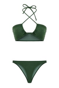 Related product image Aquella Bikini Sets
