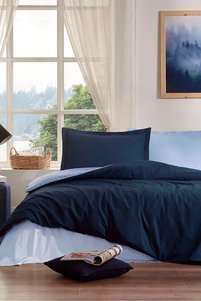 Related product image Özdilek Double duvet cover set